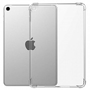 Чехол для планшета BeCover Anti-Shock Apple iPad Mini 5 Clear (706773) Киев