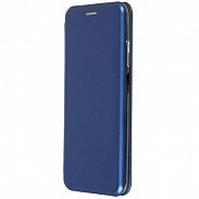 Чехол для моб. телефона Armorstandart G-Case Xiaomi Redmi Note 10 / Note 10s Blue (ARM59825) Киев
