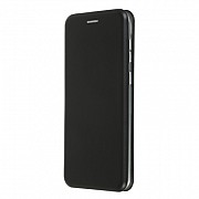 Чехол для моб. телефона Armorstandart G-Case для Samsung A03 Core Black (ARM60868) Киев