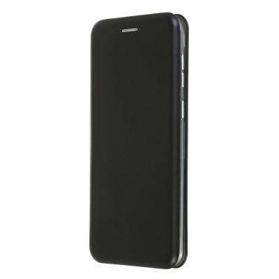 Чехол для моб. телефона Armorstandart G-Case для Samsung A03 Core Black (ARM60868) Киев - изображение 1