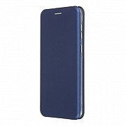 Чехол для моб. телефона Armorstandart G-Case для Samsung A03 Core Blue (ARM60869) Киев