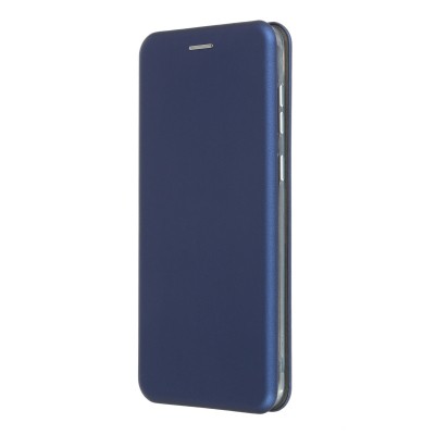 Чехол для моб. телефона Armorstandart G-Case для Samsung A03 Core Blue (ARM60869) Киев - изображение 1