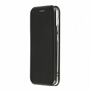 Чехол для моб. телефона Armorstandart G-Case для ZTE Blade A31 Black (ARM59897) Киев