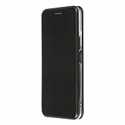 Чехол для моб. телефона Armorstandart G-Case для ZTE Blade A71 Black (ARM59900) Киев