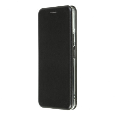 Чехол для моб. телефона Armorstandart G-Case для ZTE Blade A71 Black (ARM59900) Киев - изображение 1
