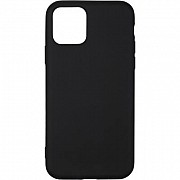 Чехол для моб. телефона Armorstandart ICON Case Apple iPhone 11 Pro Black (ARM56703) Киев