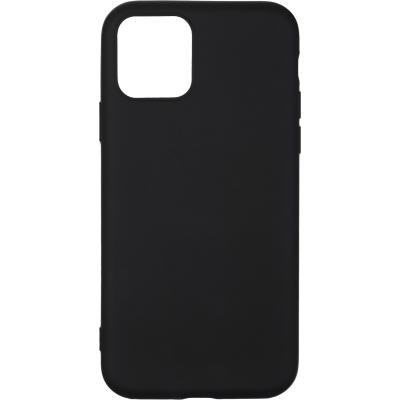 Чехол для моб. телефона Armorstandart ICON Case Apple iPhone 11 Pro Black (ARM56703) Киев - изображение 1