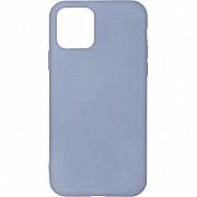 Чехол для моб. телефона Armorstandart ICON Case Apple iPhone 11 Pro Blue (ARM56701) Киев