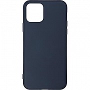 Чехол для моб. телефона Armorstandart ICON Case Apple iPhone 11 Pro Dark Blue (ARM56706) Киев