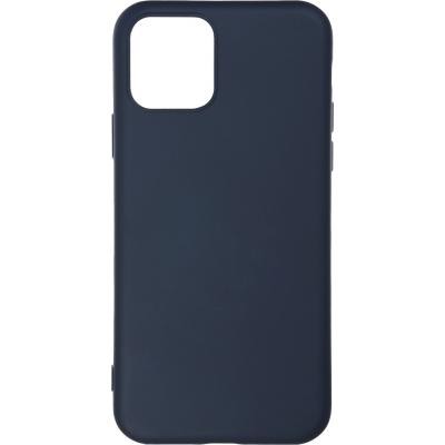 Чехол для моб. телефона Armorstandart ICON Case Apple iPhone 11 Pro Dark Blue (ARM56706) Киев - изображение 1
