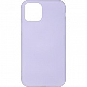 Чехол для моб. телефона Armorstandart ICON Case Apple iPhone 11 Pro Lavender (ARM56705) Киев