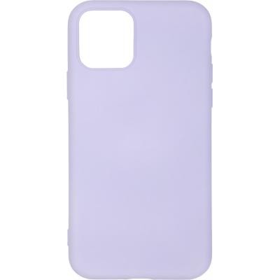 Чехол для моб. телефона Armorstandart ICON Case Apple iPhone 11 Pro Lavender (ARM56705) Киев - изображение 1