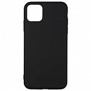 Чехол для моб. телефона Armorstandart ICON Case Apple iPhone 11 Pro Max Black (ARM56707) Киев