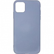 Чехол для моб. телефона Armorstandart ICON Case Apple iPhone 11 Pro Max Blue (ARM56711) Киев