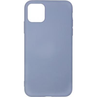 Чехол для моб. телефона Armorstandart ICON Case Apple iPhone 11 Pro Max Blue (ARM56711) Киев - изображение 1