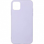 Чехол для моб. телефона Armorstandart ICON Case Apple iPhone 11 Pro Max Lavender (ARM56712) Киев