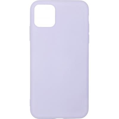 Чехол для моб. телефона Armorstandart ICON Case Apple iPhone 11 Pro Max Lavender (ARM56712) Киев - изображение 1
