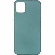 Чехол для моб. телефона Armorstandart ICON Case Apple iPhone 11 Pro Max Pine Green (ARM56709) Киев
