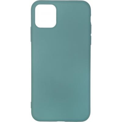 Чехол для моб. телефона Armorstandart ICON Case Apple iPhone 11 Pro Max Pine Green (ARM56709) Киев - изображение 1