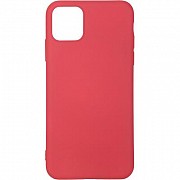 Чехол для моб. телефона Armorstandart ICON Case Apple iPhone 11 Pro Max Red (ARM56710) Київ