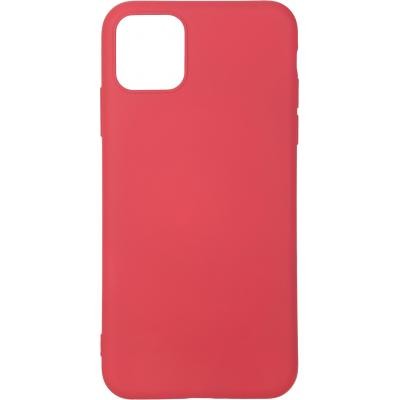 Чехол для моб. телефона Armorstandart ICON Case Apple iPhone 11 Pro Max Red (ARM56710) Киев - изображение 1