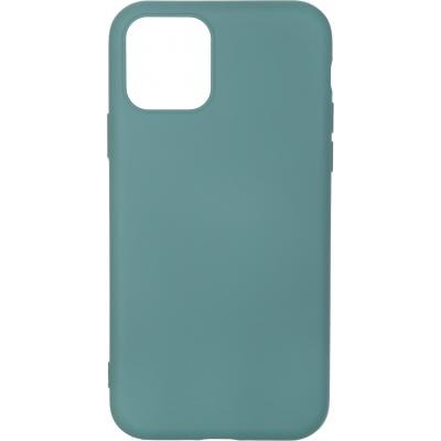 Чехол для моб. телефона Armorstandart ICON Case Apple iPhone 11 Pro Pine Green (ARM56696) Київ - изображение 1