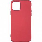 Чехол для моб. телефона Armorstandart ICON Case Apple iPhone 11 Pro Red (ARM56699) Київ