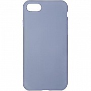 Чехол для моб. телефона Armorstandart ICON Case Apple iPhone SE 2020/8/7 Blue (ARM56693) Киев