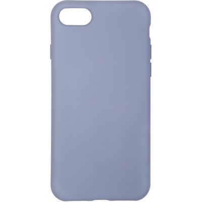 Чехол для моб. телефона Armorstandart ICON Case Apple iPhone SE 2020/8/7 Blue (ARM56693) Київ - изображение 1