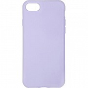 Чехол для моб. телефона Armorstandart ICON Case Apple iPhone SE 2020/8/7 Lilac (ARM56694) Київ