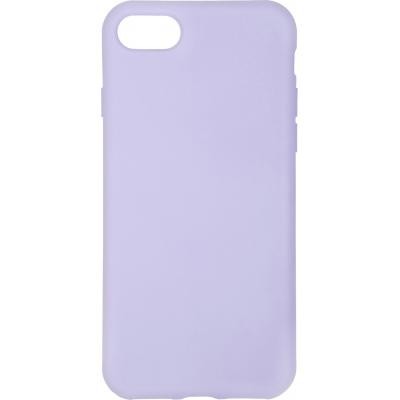 Чехол для моб. телефона Armorstandart ICON Case Apple iPhone SE 2020/8/7 Lilac (ARM56694) Киев - изображение 1