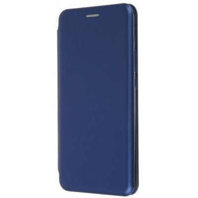 Чехол для моб. телефона Armorstandart G-Case Xiaomi Redmi 9 Blue (ARM57368) Киев - изображение 1