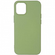 Чехол для моб. телефона Armorstandart ICON Case for Apple iPhone 12 Mini Mint (ARM57483) Київ