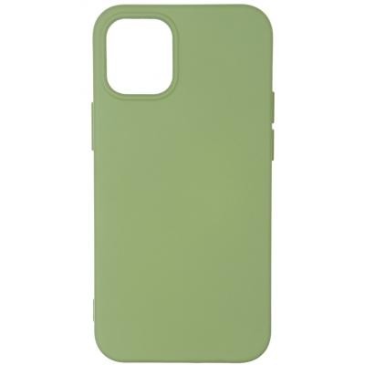 Чехол для моб. телефона Armorstandart ICON Case for Apple iPhone 12 Mini Mint (ARM57483) Київ - изображение 1