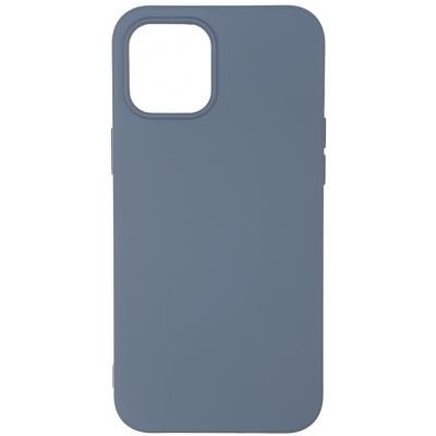 Чехол для моб. телефона Armorstandart ICON Case for Apple iPhone 12 Pro Max Blue (ARM57502) Київ - изображение 1