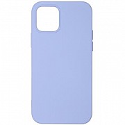 Чехол для моб. телефона Armorstandart ICON Case for Apple iPhone 12 Pro Max Lavender (ARM57505) Киев