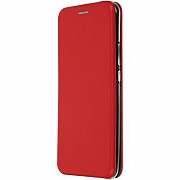 Чехол для моб. телефона Armorstandart G-Case Xiaomi Redmi 9 Red (ARM57699) Киев