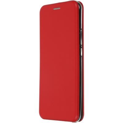 Чехол для моб. телефона Armorstandart G-Case Xiaomi Redmi 9 Red (ARM57699) Киев - изображение 1