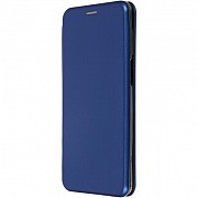 Чехол для моб. телефона Armorstandart G-Case Xiaomi Redmi Note 9S/9 Pro/9 Pro Max Blue (ARM57695) Киев