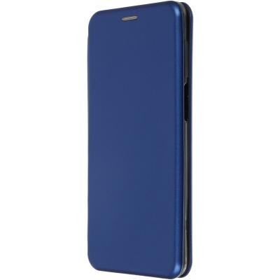 Чехол для моб. телефона Armorstandart G-Case Xiaomi Redmi Note 9S/9 Pro/9 Pro Max Blue (ARM57695) Киев - изображение 1