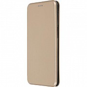 Чехол для моб. телефона Armorstandart G-Case Xiaomi Redmi Note 9S/9 Pro/9 Pro Max Gold (ARM57696) Киев