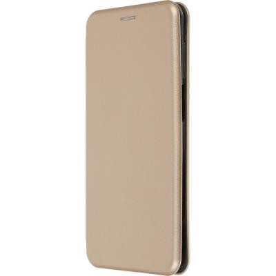 Чехол для моб. телефона Armorstandart G-Case Xiaomi Redmi Note 9S/9 Pro/9 Pro Max Gold (ARM57696) Киев - изображение 1