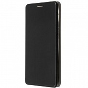 Чехол для моб. телефона Armorstandart G-Case Samsung A21s Black (ARM57751) Киев