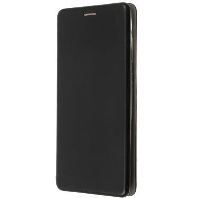 Чехол для моб. телефона Armorstandart G-Case Samsung A21s Black (ARM57751) Киев - изображение 1
