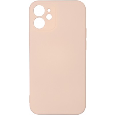 Чехол для моб. телефона Armorstandart ICON Case Apple iPhone 12 Mini Pink Sand (ARM57486) Киев - изображение 1