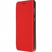 Чехол для моб. телефона Armorstandart G-Case Samsung A02 (A022) Red (ARM58945) Киев