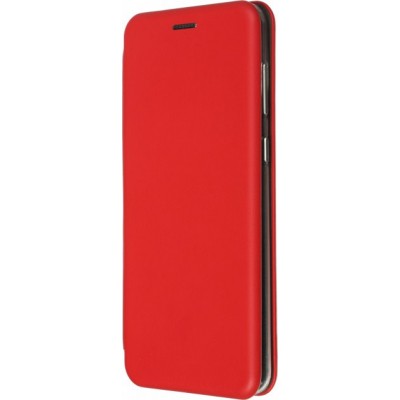 Чехол для моб. телефона Armorstandart G-Case Samsung A02 (A022) Red (ARM58945) Киев - изображение 1