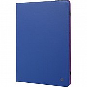 Чехол для планшета Armorstandart Universal Basic Case 8" Royal Blue (ARM55499) Киев