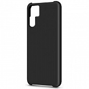 Чехол для моб. телефона MakeFuture City Case (PC) Huawei P30 Pro Black (MCC-HUP30PBK) Киев