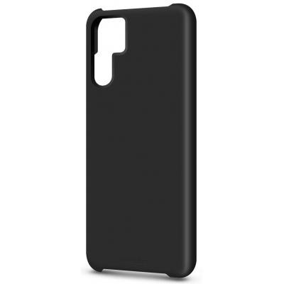 Чехол для моб. телефона MakeFuture City Case (PC) Huawei P30 Pro Black (MCC-HUP30PBK) Киев - изображение 1